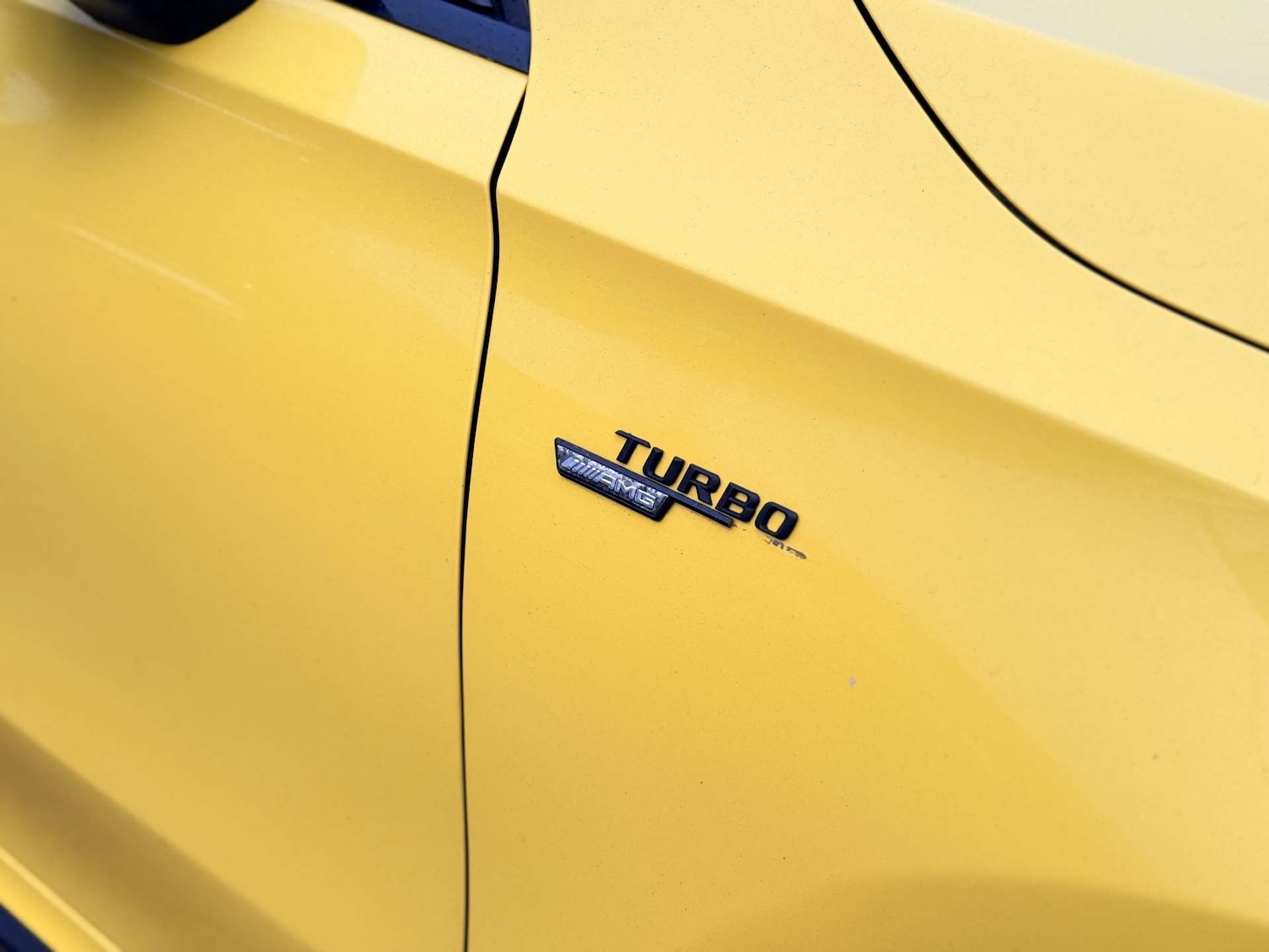 Used Mercedes-Benz A-Class 2019 for sale - 76896304: Photo 46