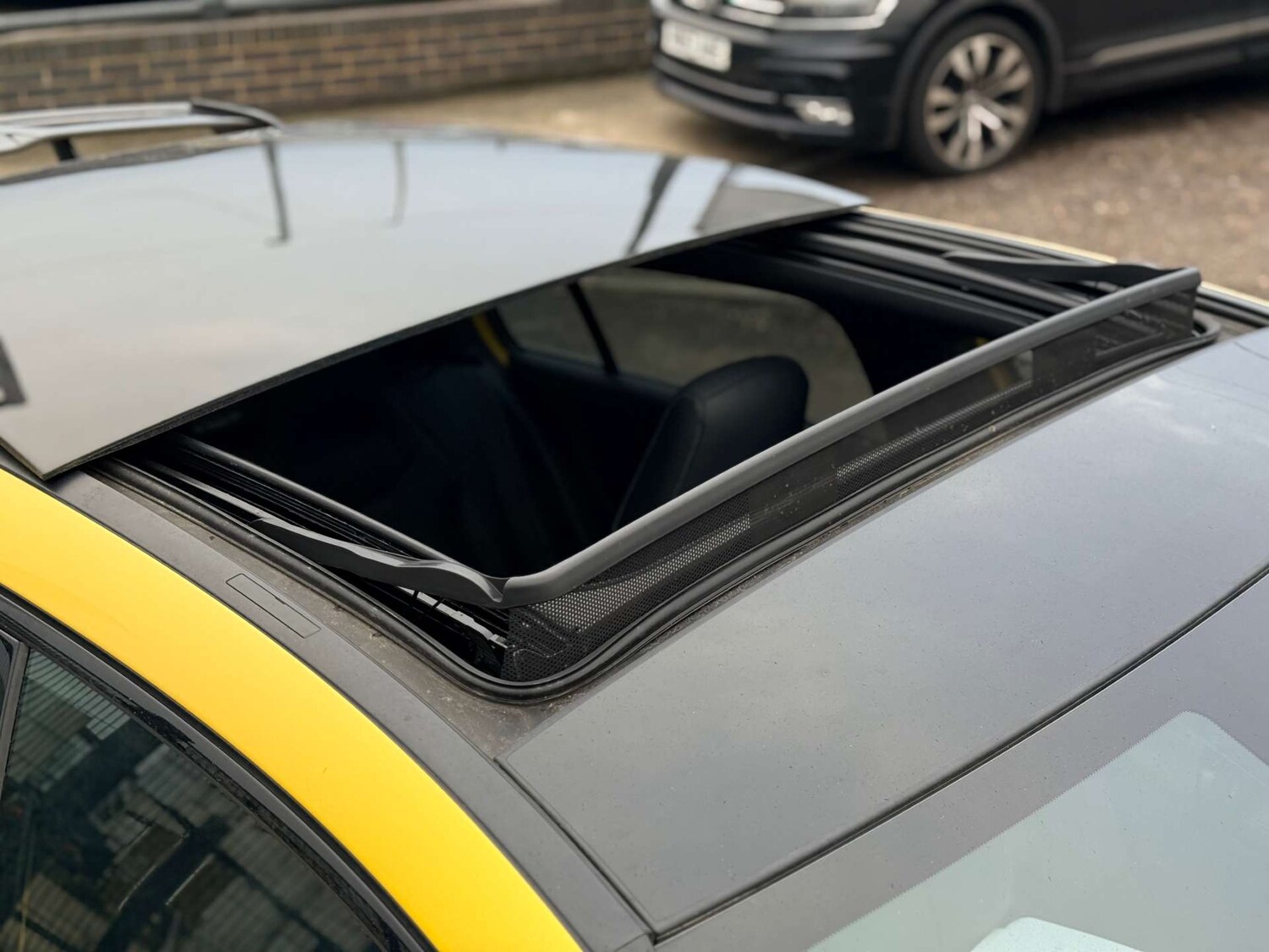 Used Mercedes-Benz A-Class 2019 for sale - 76896304: Photo 51