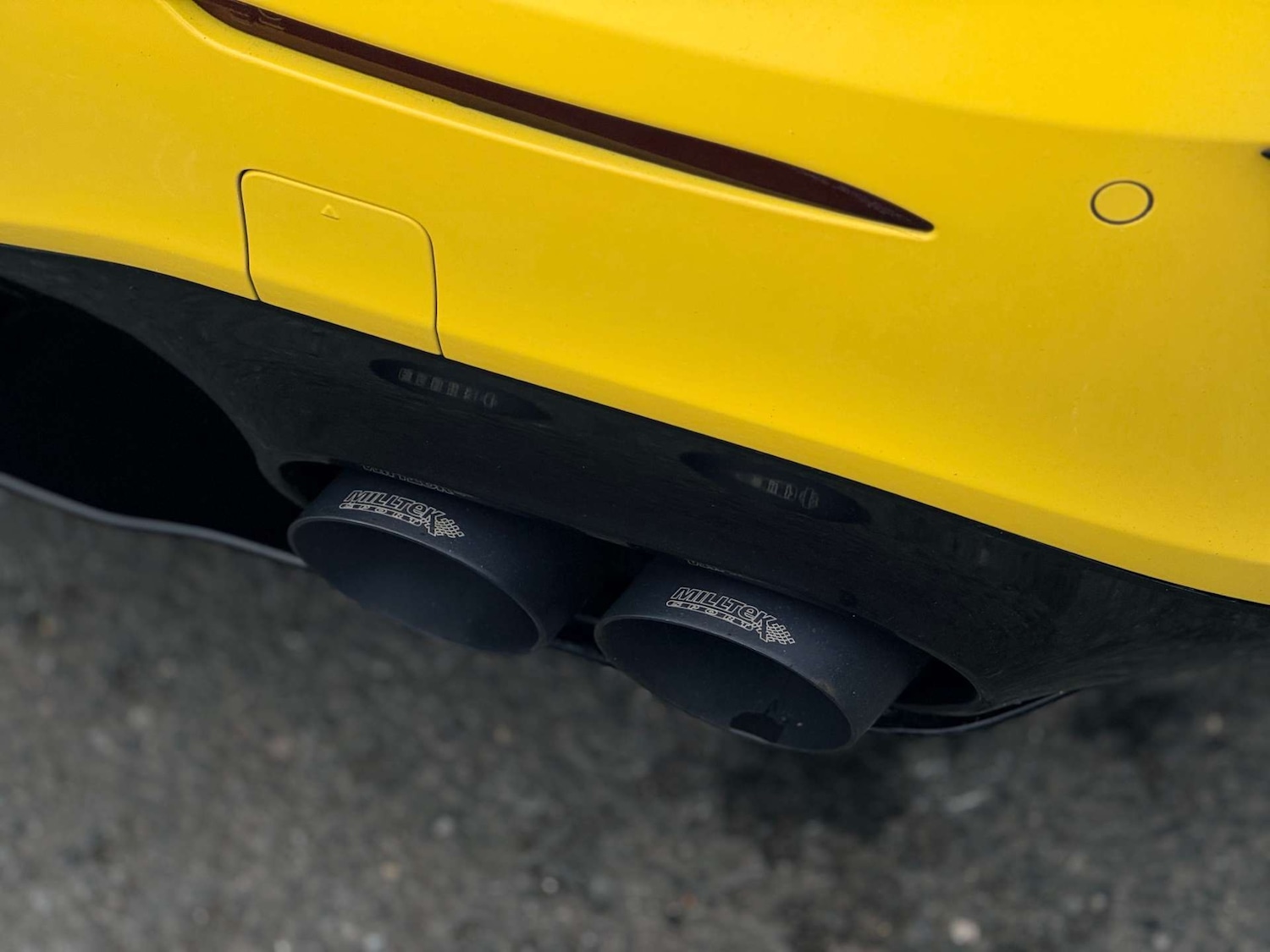 Used Mercedes-Benz A-Class 2019 for sale - 76896304: Photo 52