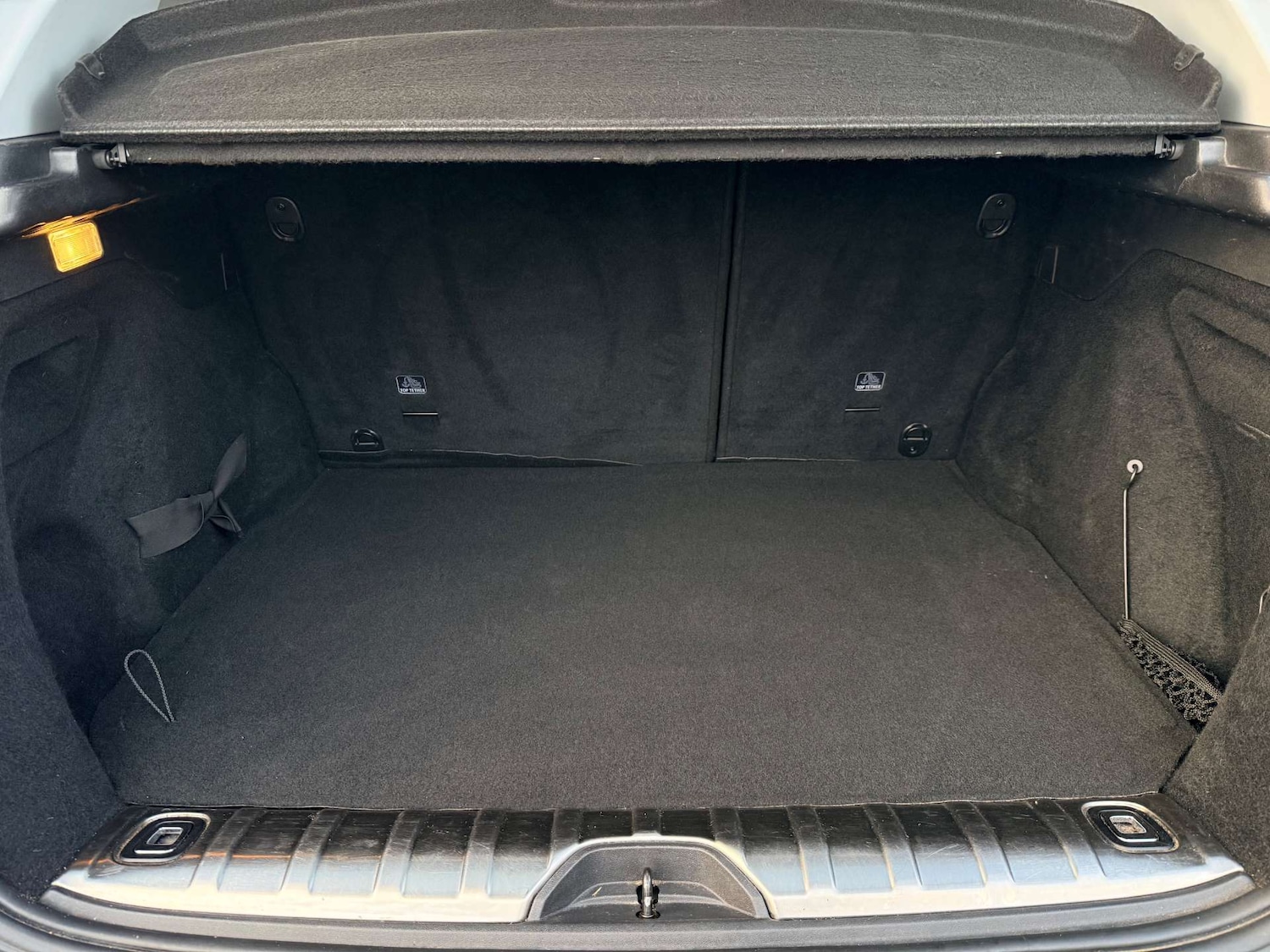 Used Peugeot 2008 2015 for sale - 77211819: Photo 42