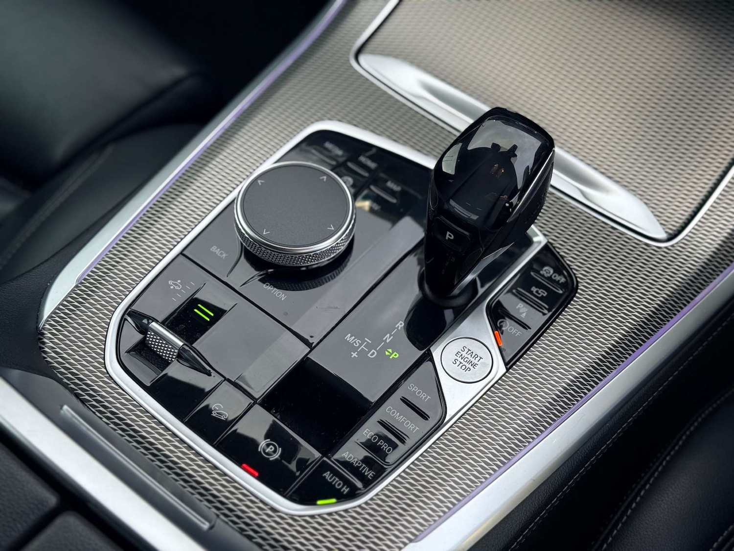 Used BMW X5 2019 for sale - 77259122: Photo 20