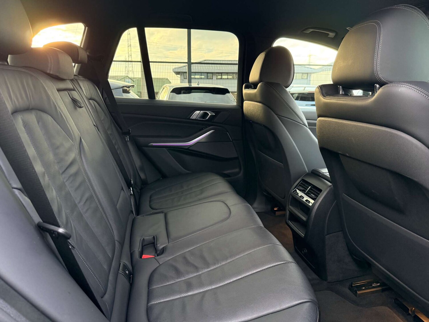 Used BMW X5 2019 for sale - 77259122: Photo 21