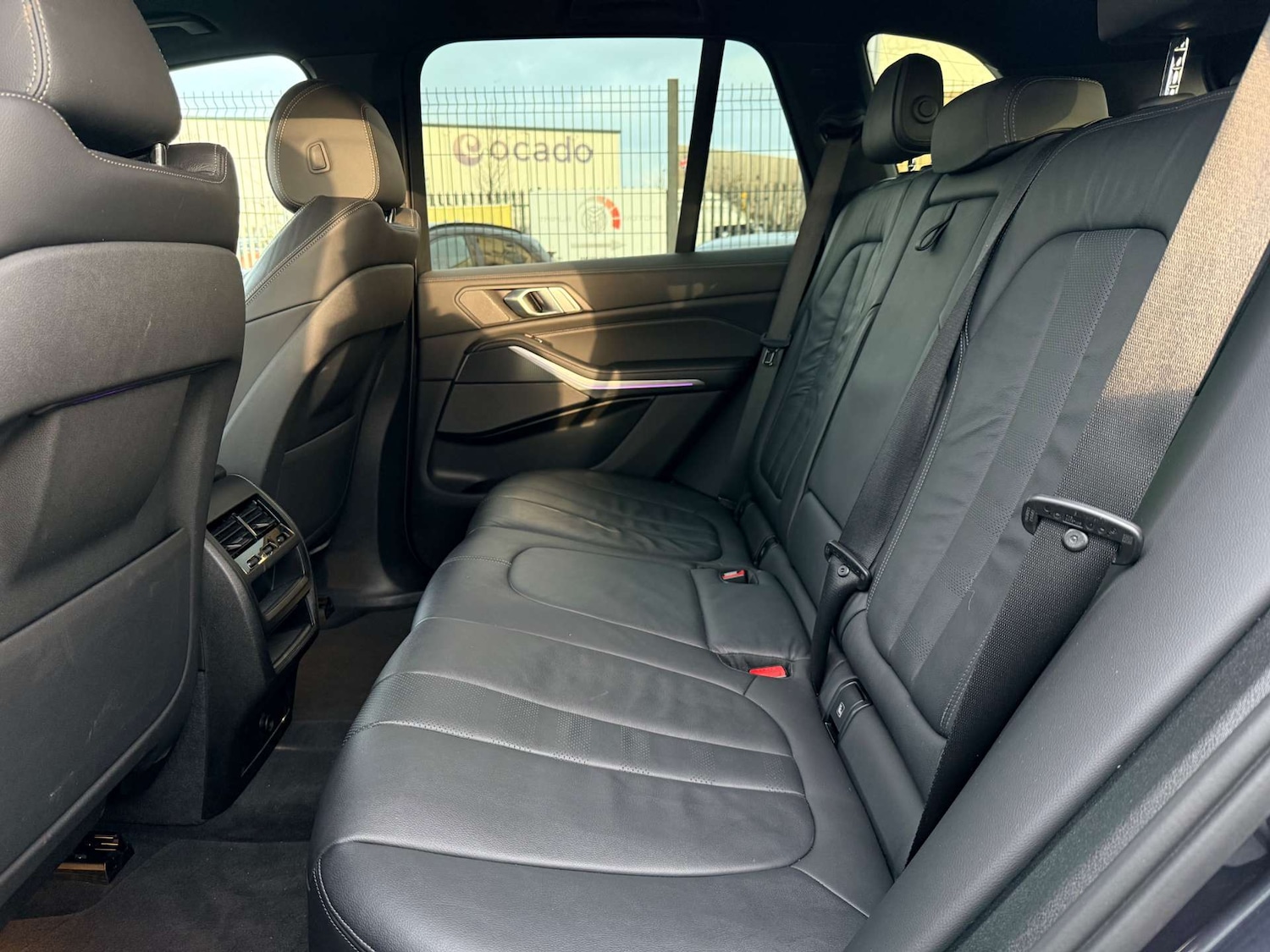 Used BMW X5 2019 for sale - 77259122: Photo 24