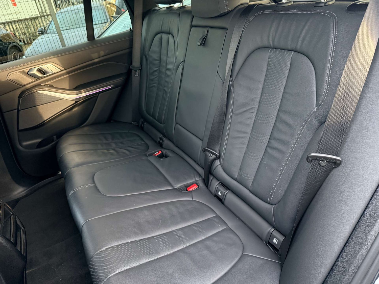 Used BMW X5 2019 for sale - 77259122: Photo 25