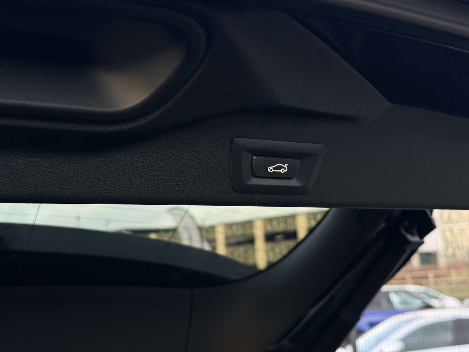 Used BMW X5 2019 for sale - 77259122: Photo 26