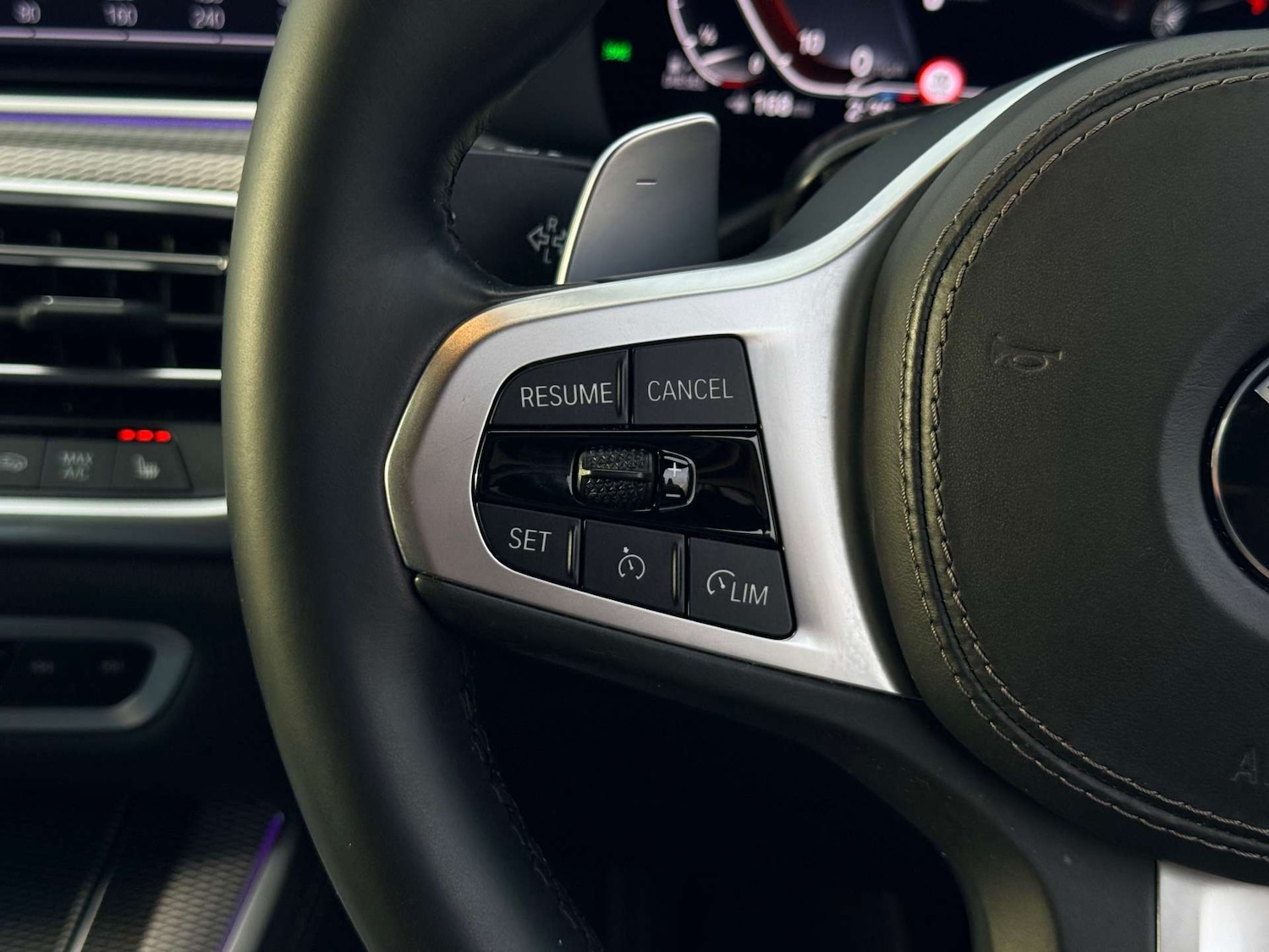 Used BMW X5 2019 for sale - 77259122: Photo 27