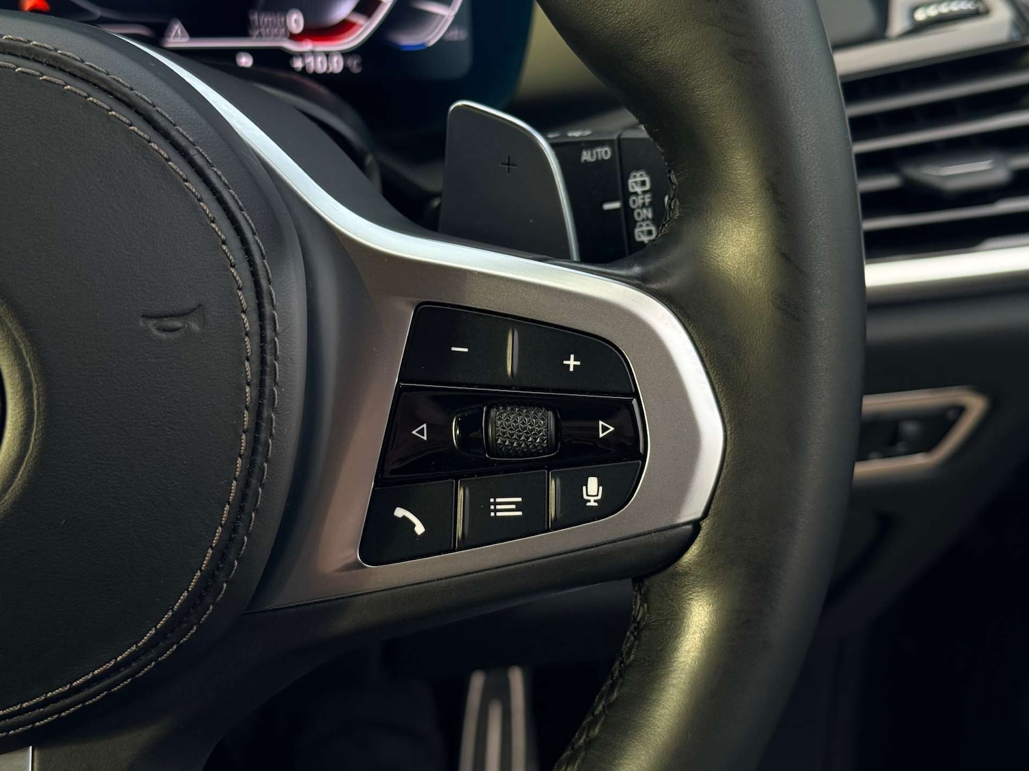 Used BMW X5 2019 for sale - 77259122: Photo 28