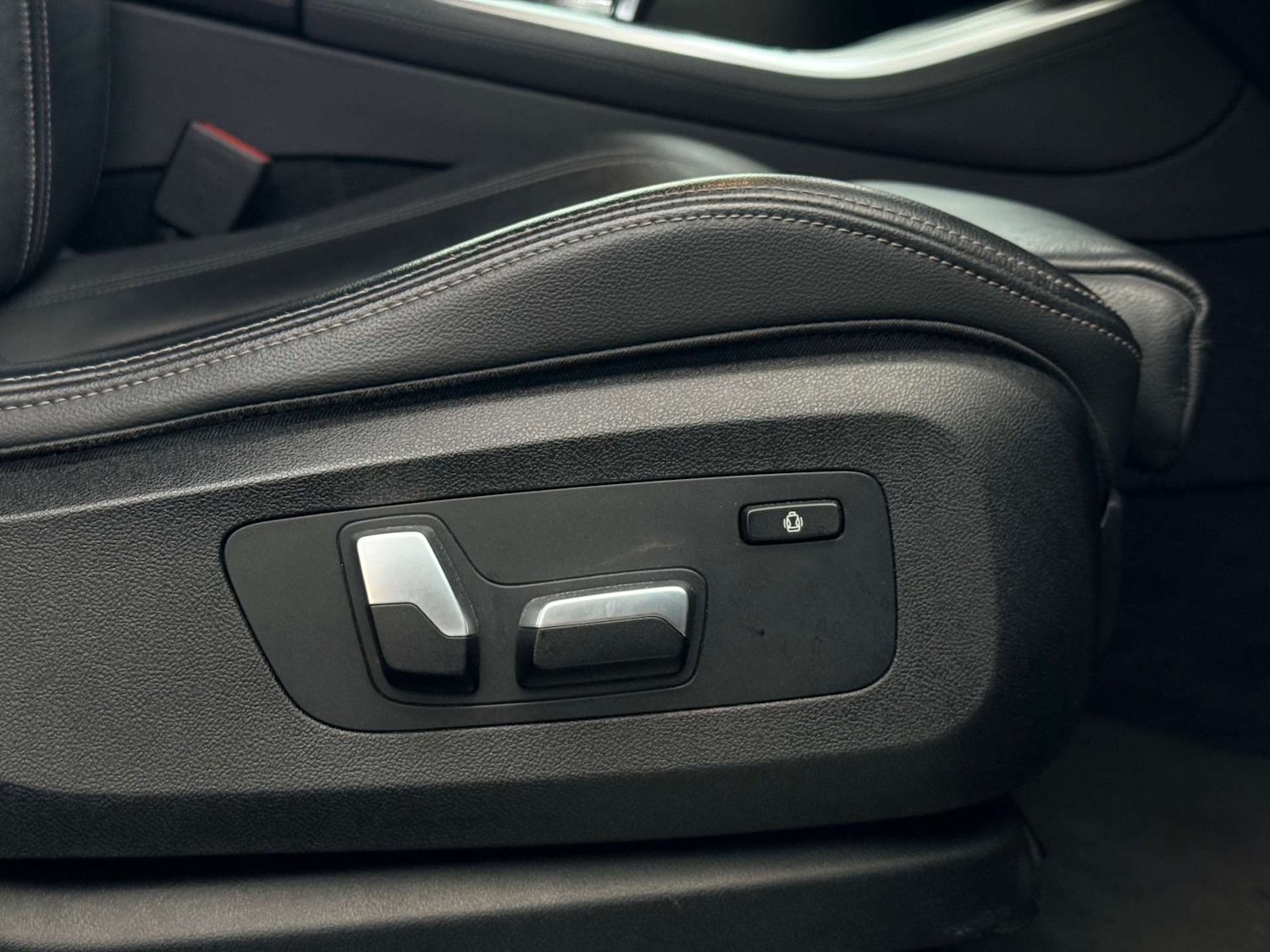 Used BMW X5 2019 for sale - 77259122: Photo 29