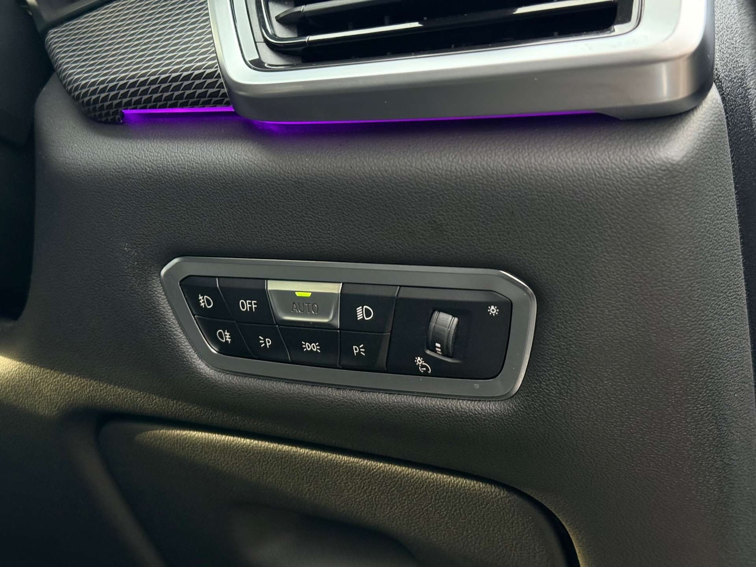 Used BMW X5 2019 for sale - 77259122: Photo 30