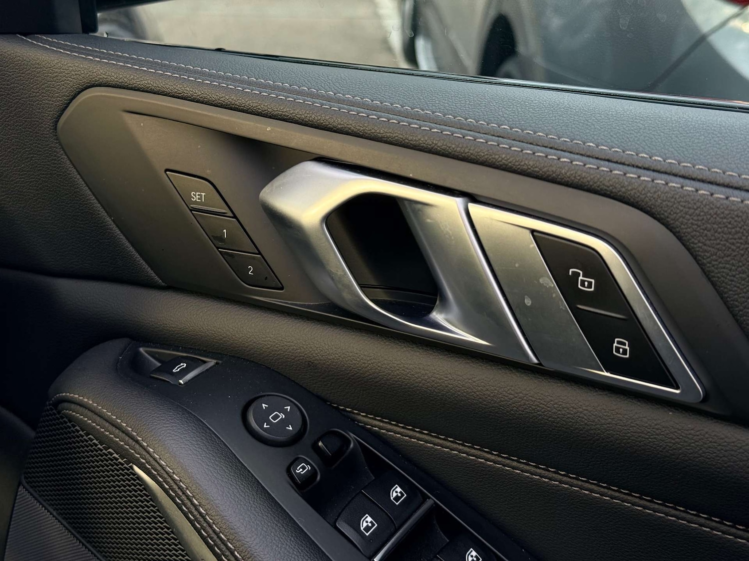 Used BMW X5 2019 for sale - 77259122: Photo 31