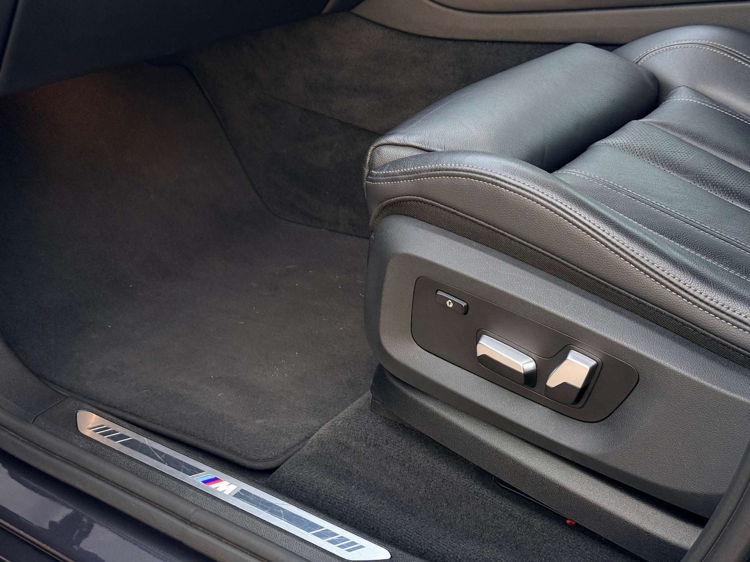 Used BMW X5 2019 for sale - 77259122: Photo 32