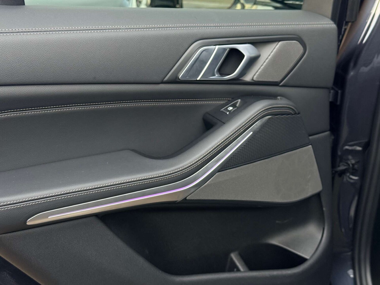 Used BMW X5 2019 for sale - 77259122: Photo 34