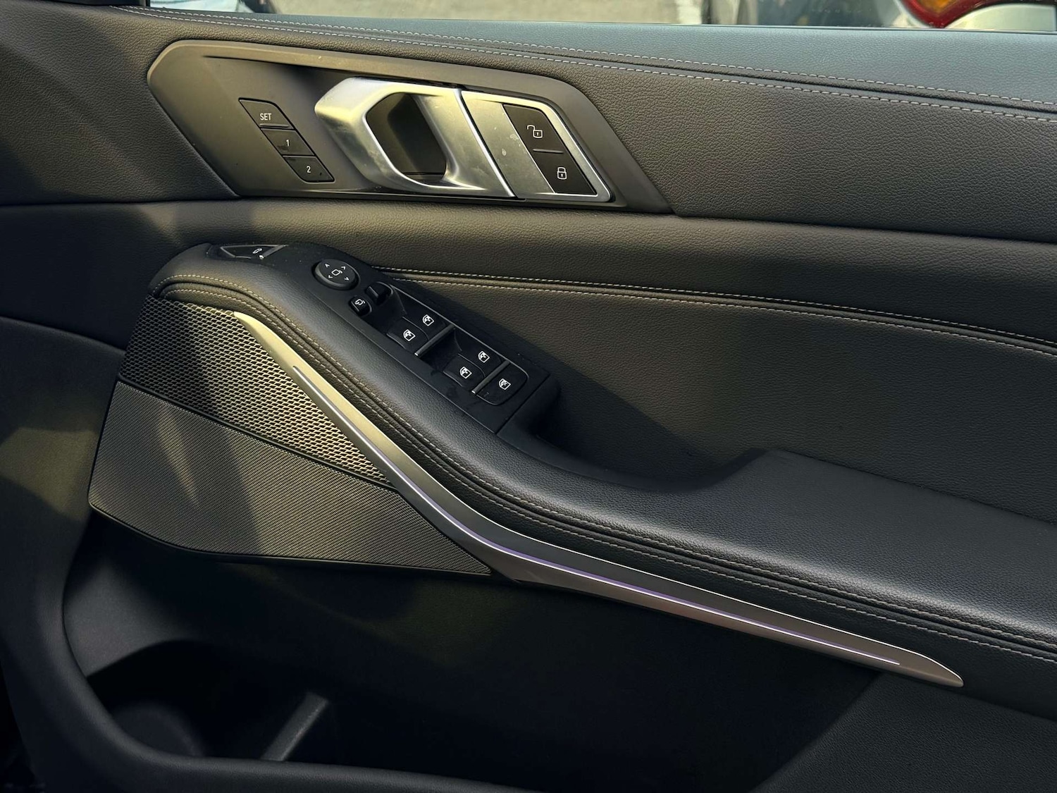 Used BMW X5 2019 for sale - 77259122: Photo 35