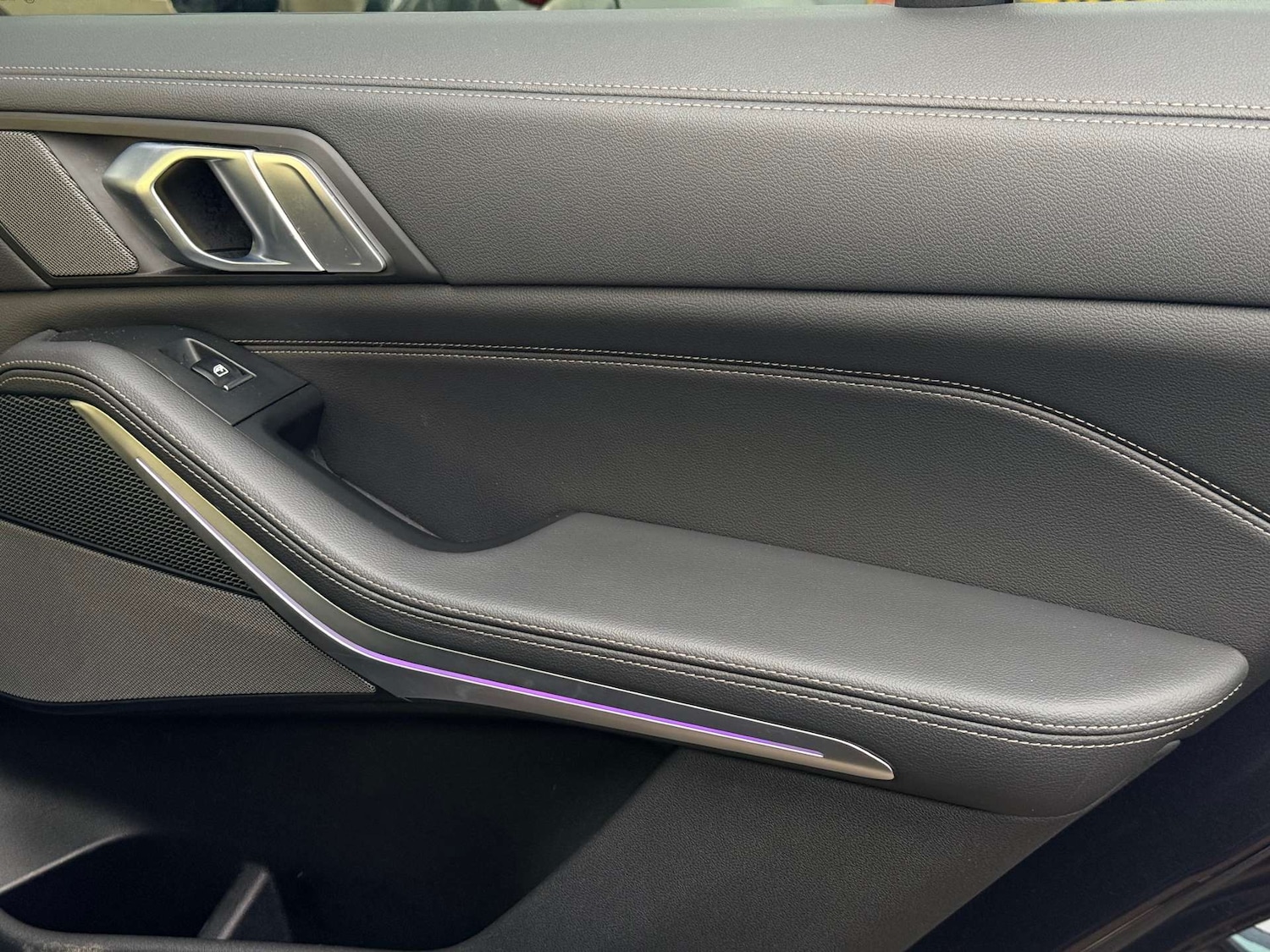 Used BMW X5 2019 for sale - 77259122: Photo 36