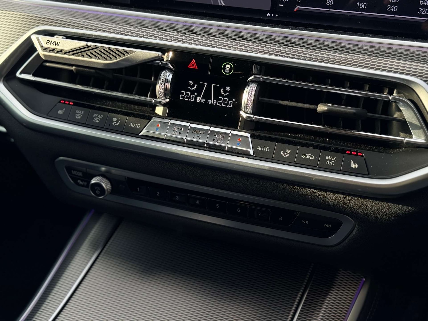 Used BMW X5 2019 for sale - 77259122: Photo 39