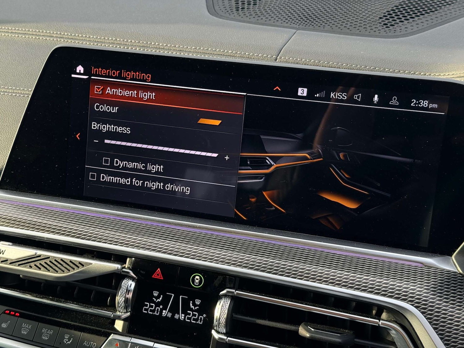 Used BMW X5 2019 for sale - 77259122: Photo 43