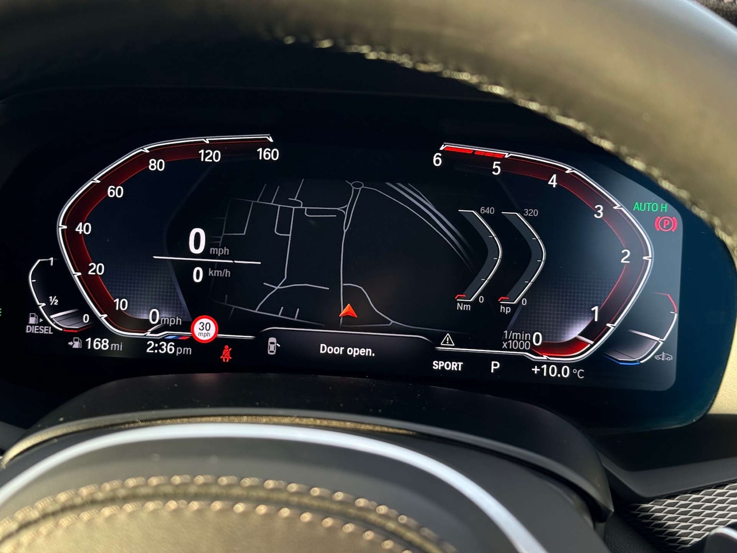 Used BMW X5 2019 for sale - 77259122: Photo 55