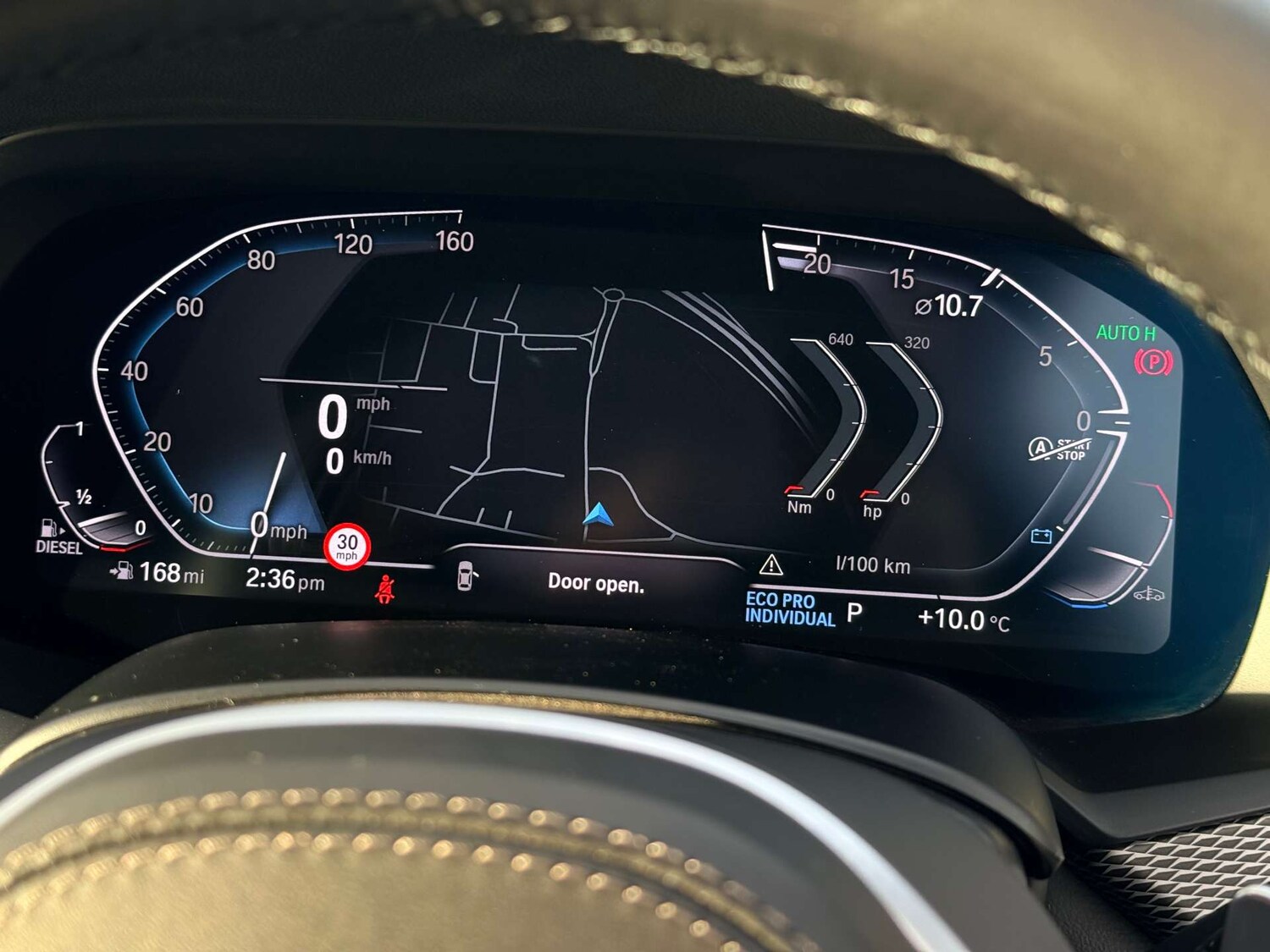 Used BMW X5 2019 for sale - 77259122: Photo 56