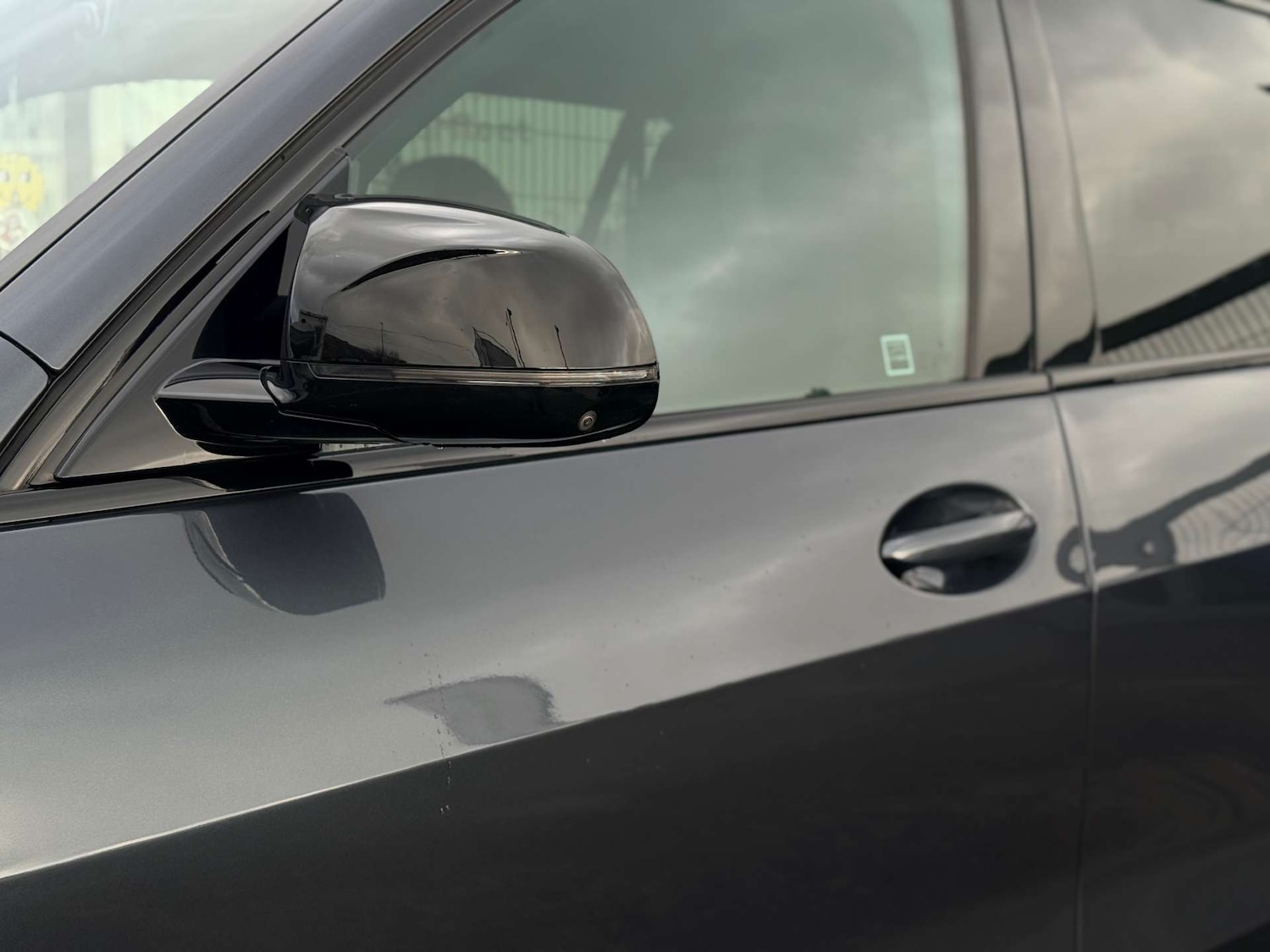 Used BMW X5 2019 for sale - 77259122: Photo 57