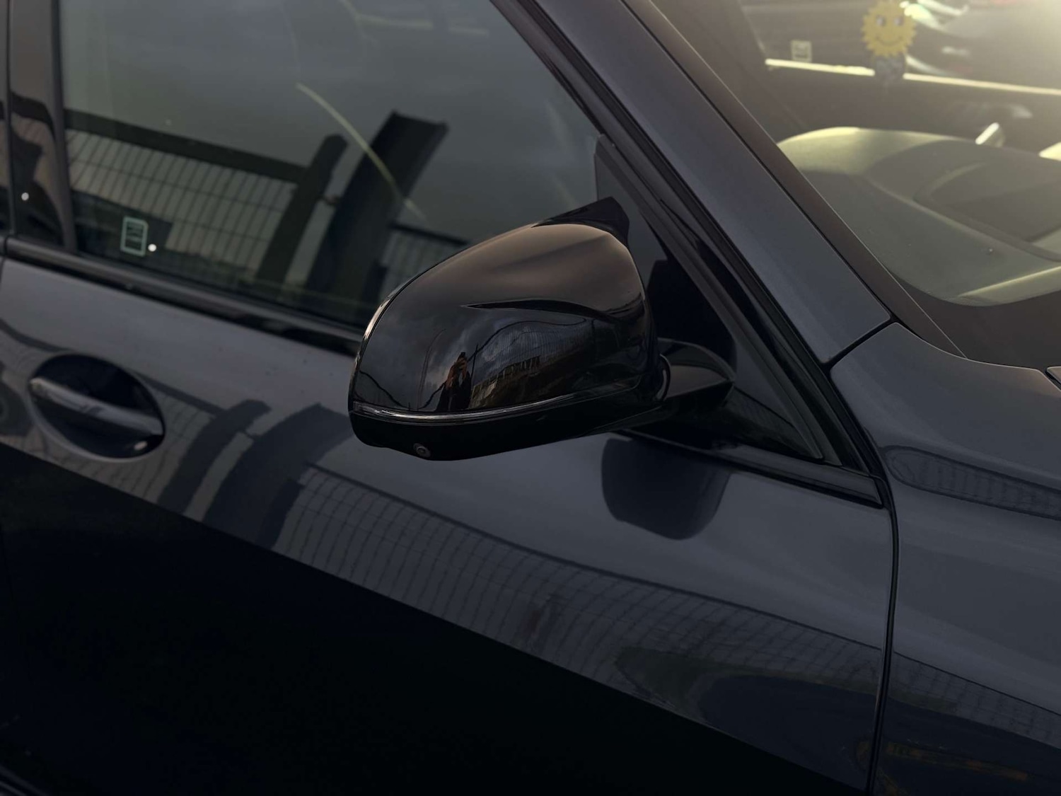 Used BMW X5 2019 for sale - 77259122: Photo 58