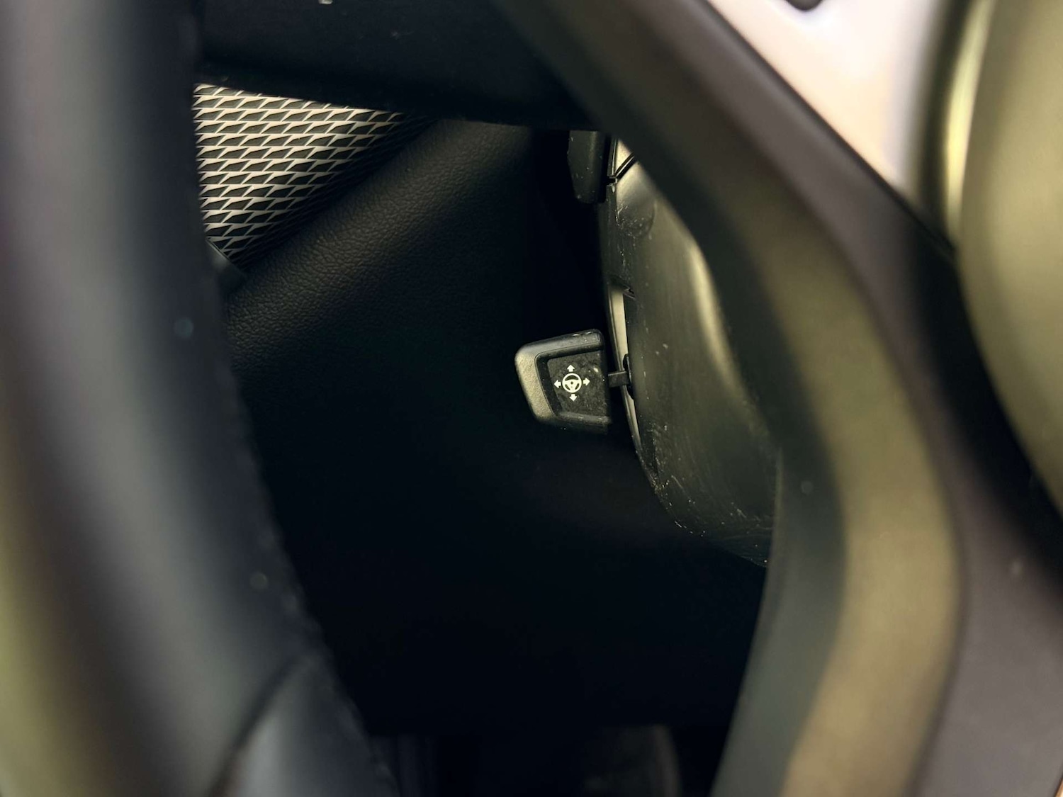 Used BMW X5 2019 for sale - 77259122: Photo 70