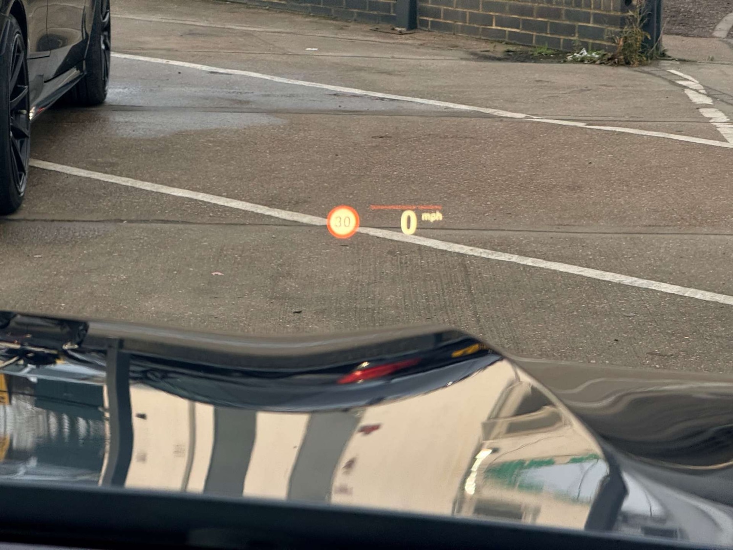 Used BMW X5 2019 for sale - 77259122: Photo 71