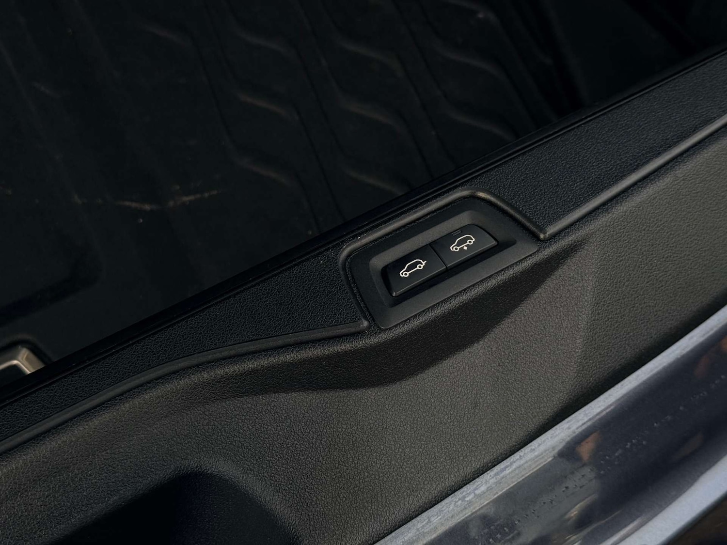 Used BMW X5 2019 for sale - 77259122: Photo 72