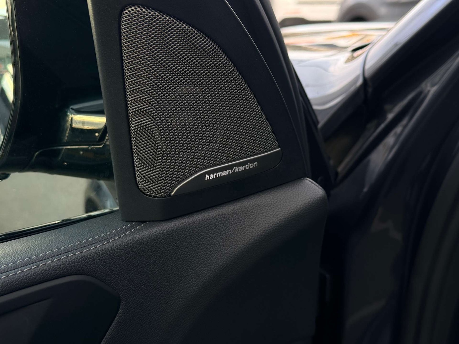 Used BMW X5 2019 for sale - 77259122: Photo 73