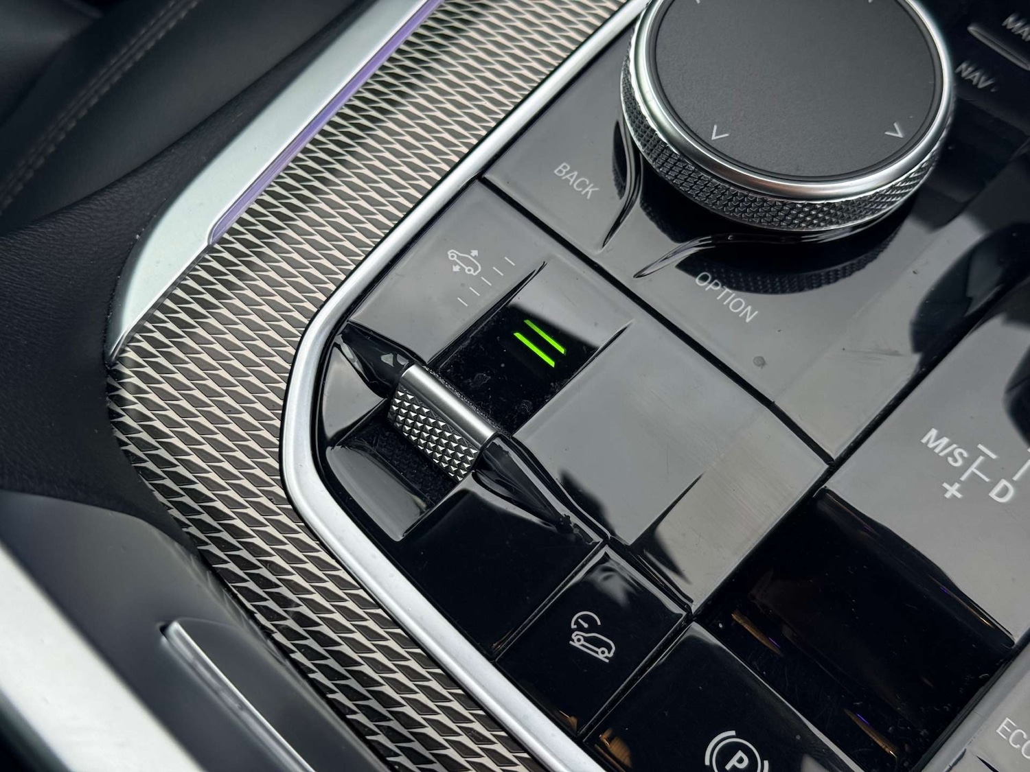 Used BMW X5 2019 for sale - 77259122: Photo 75