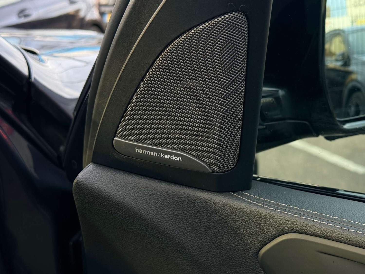 Used BMW X5 2019 for sale - 77259122: Photo 76