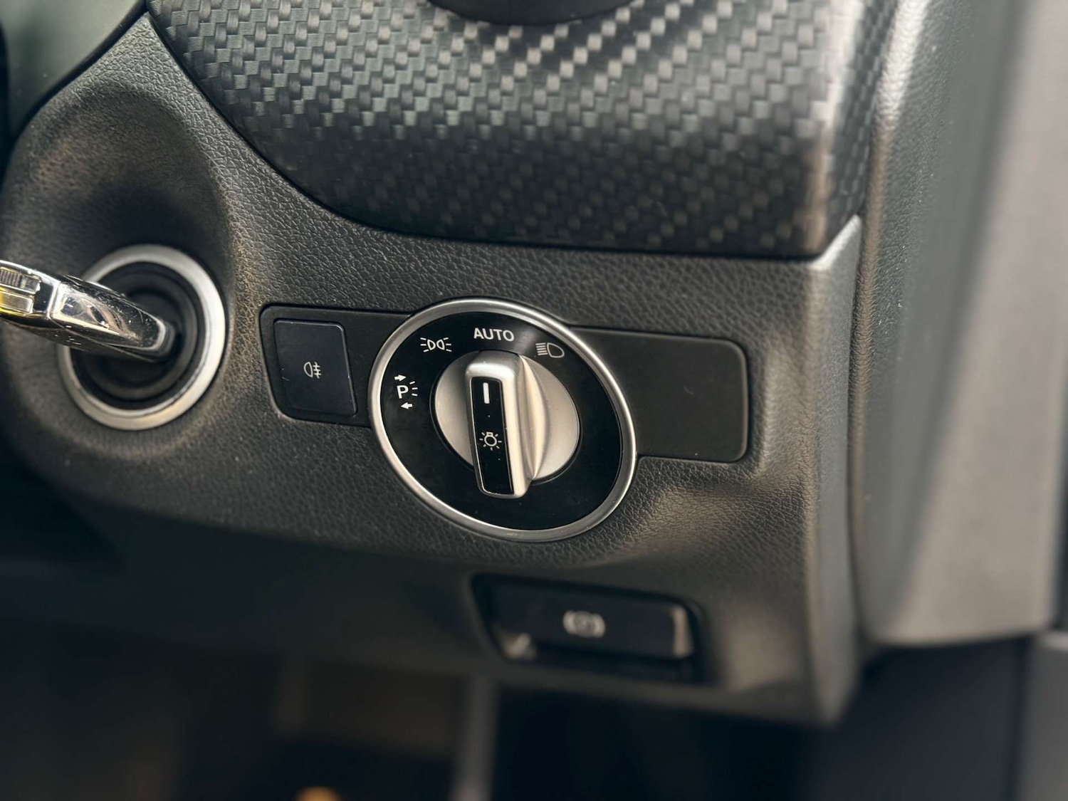 Used Mercedes-Benz A-Class 2018 for sale - 77107220: Photo 19