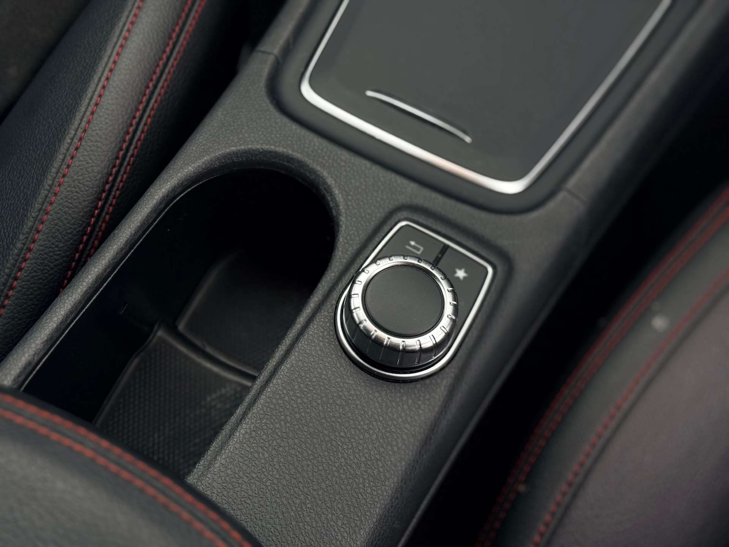 Used Mercedes-Benz A-Class 2018 for sale - 77107220: Photo 20