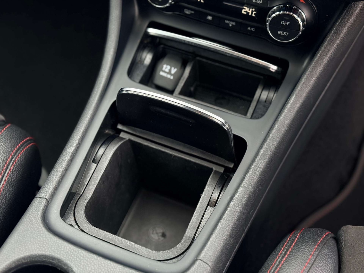 Used Mercedes-Benz A-Class 2018 for sale - 77107220: Photo 25