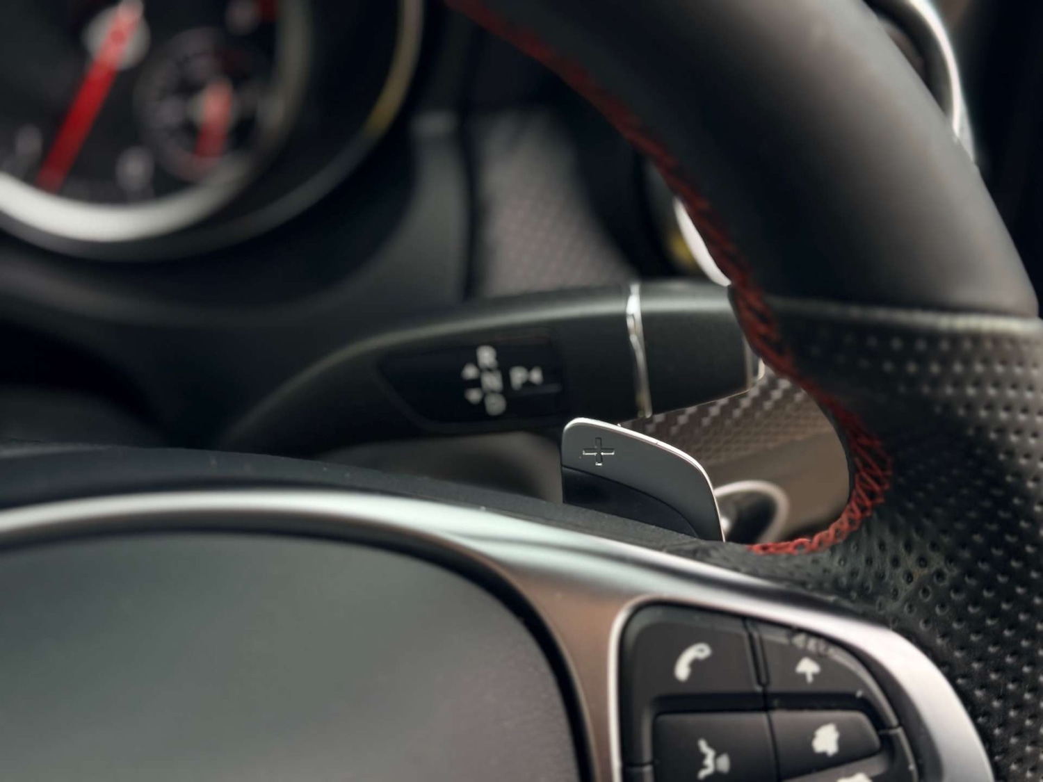 Used Mercedes-Benz A-Class 2018 for sale - 77107220: Photo 30