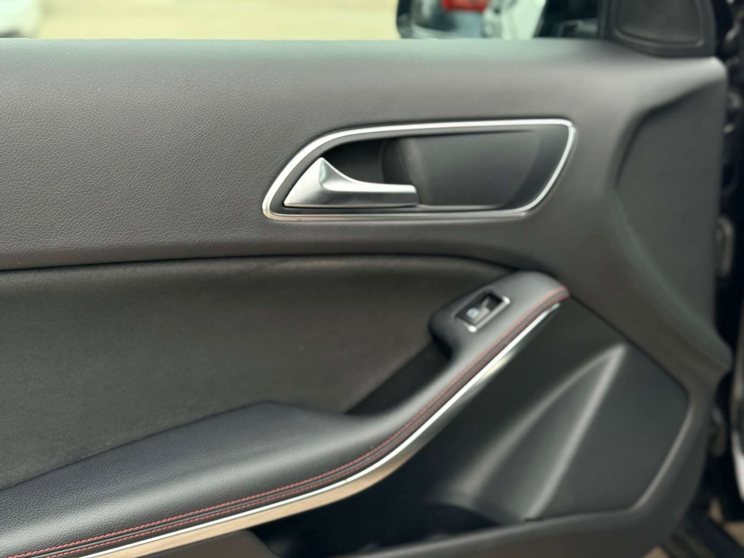 Used Mercedes-Benz A-Class 2018 for sale - 77107220: Photo 38