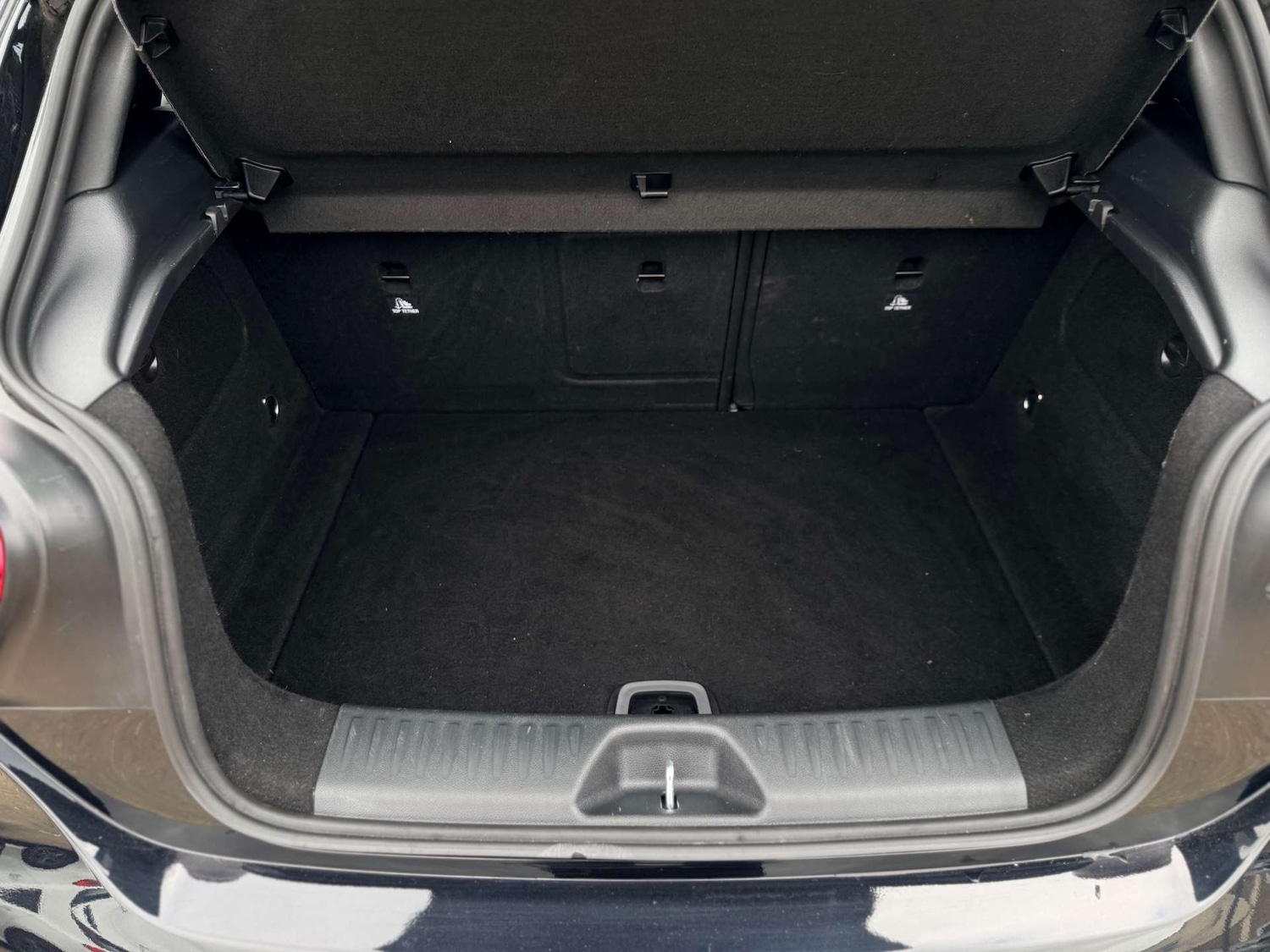 Used Mercedes-Benz A-Class 2018 for sale - 77107220: Photo 41