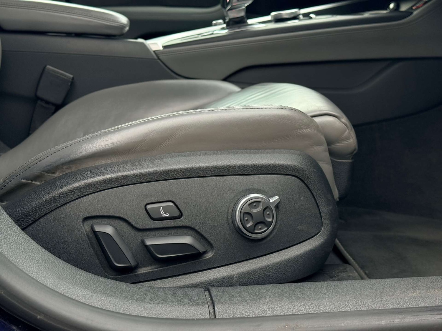 Used Audi A5 2018 for sale - 76921258: Photo 32