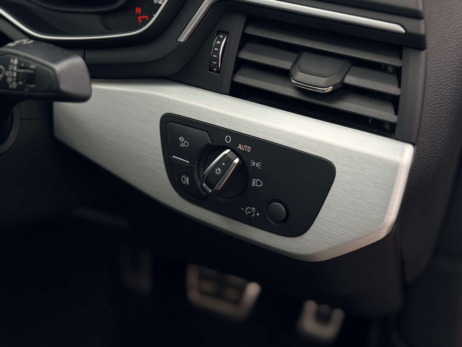 Used Audi A5 2018 for sale - 76921258: Photo 33