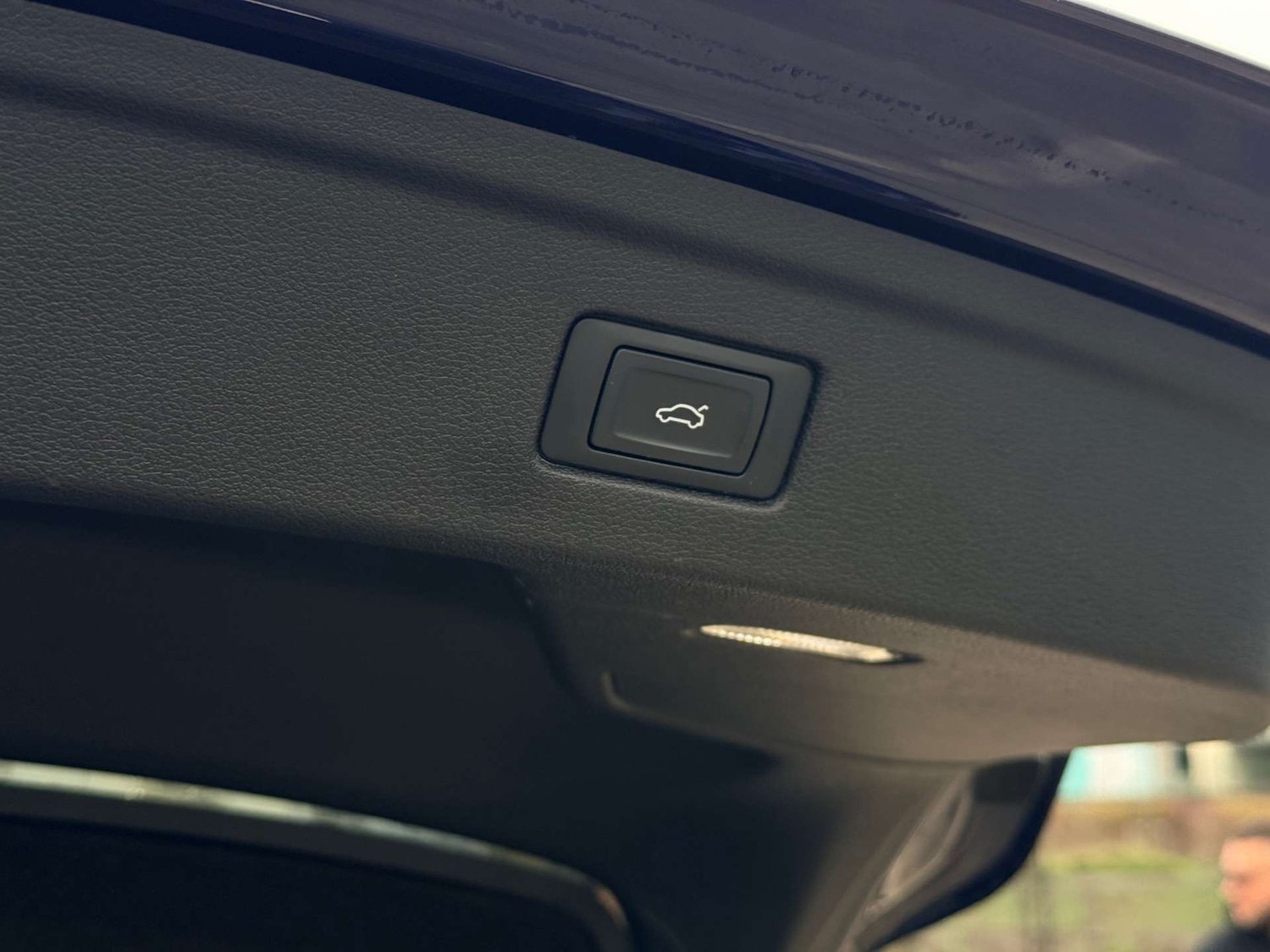 Used Audi A5 2018 for sale - 76921258: Photo 35