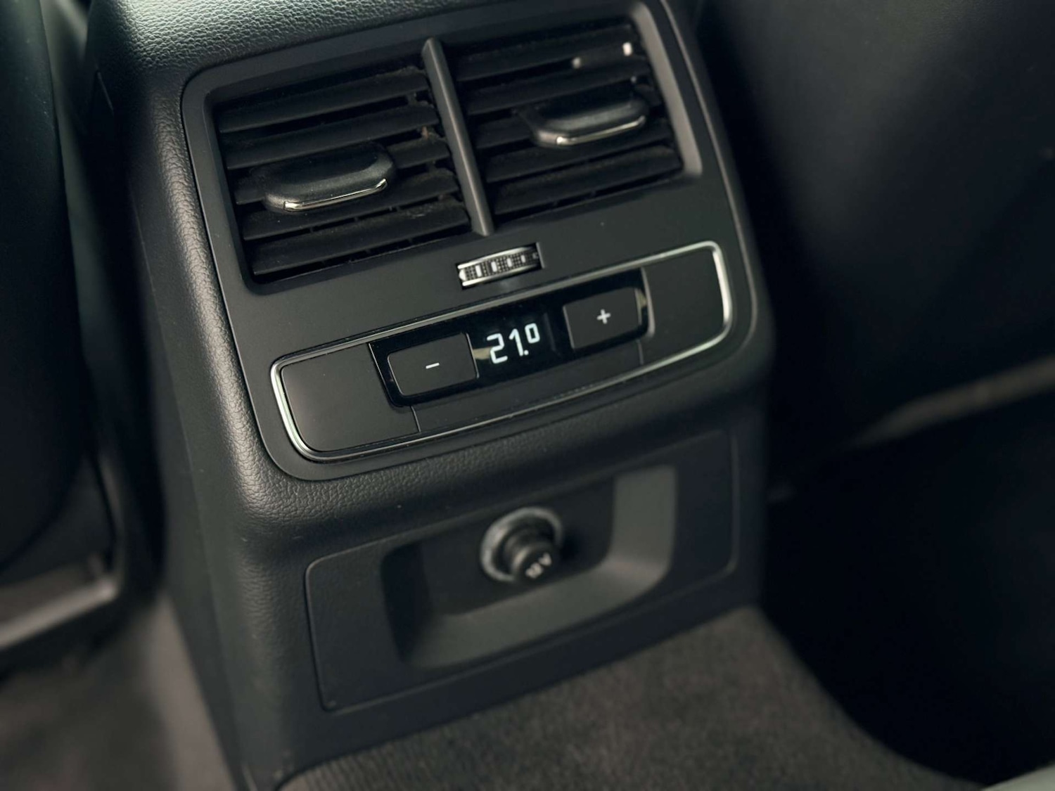 Used Audi A5 2018 for sale - 76921258: Photo 36