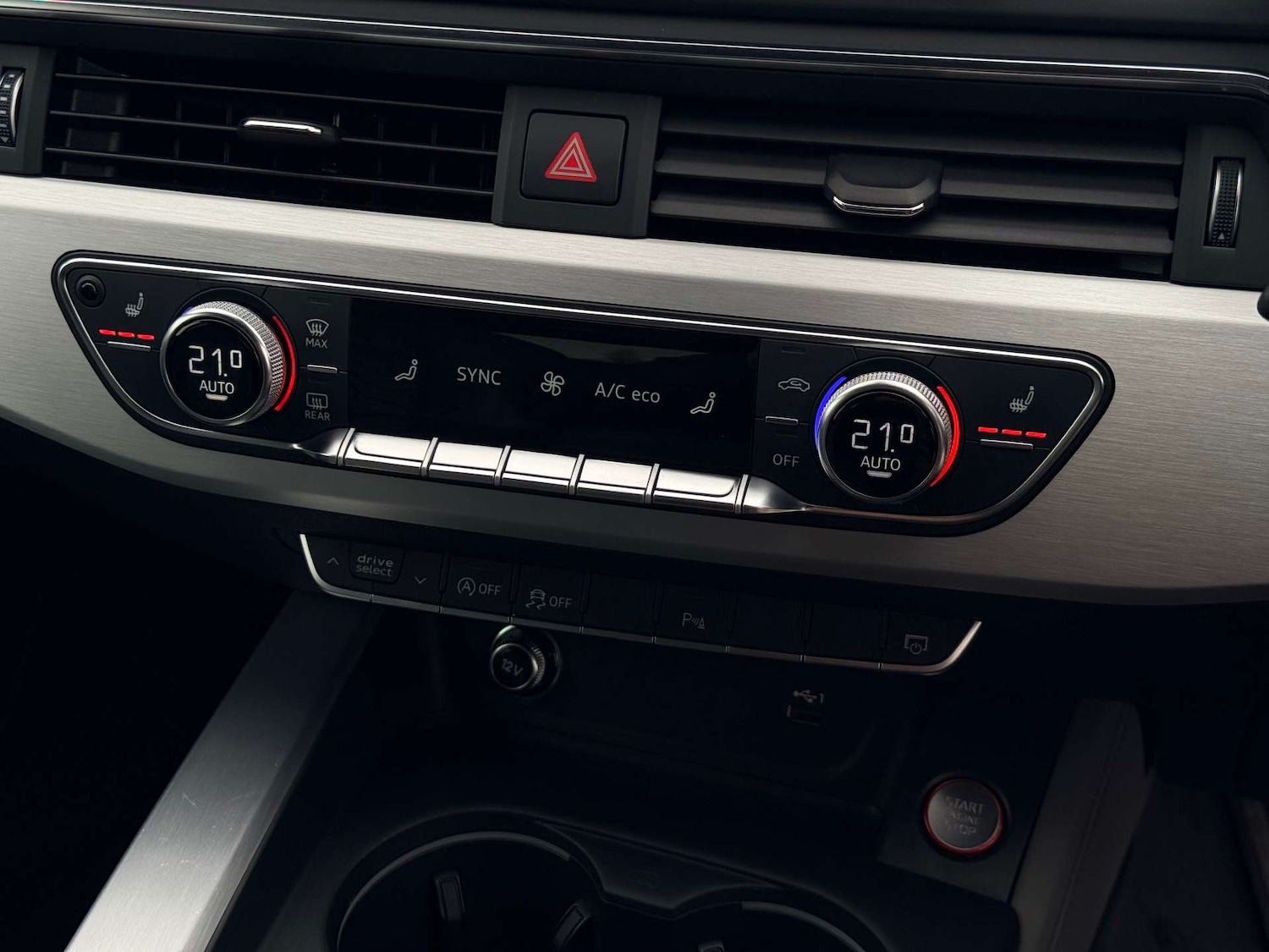 Used Audi A5 2018 for sale - 76921258: Photo 37