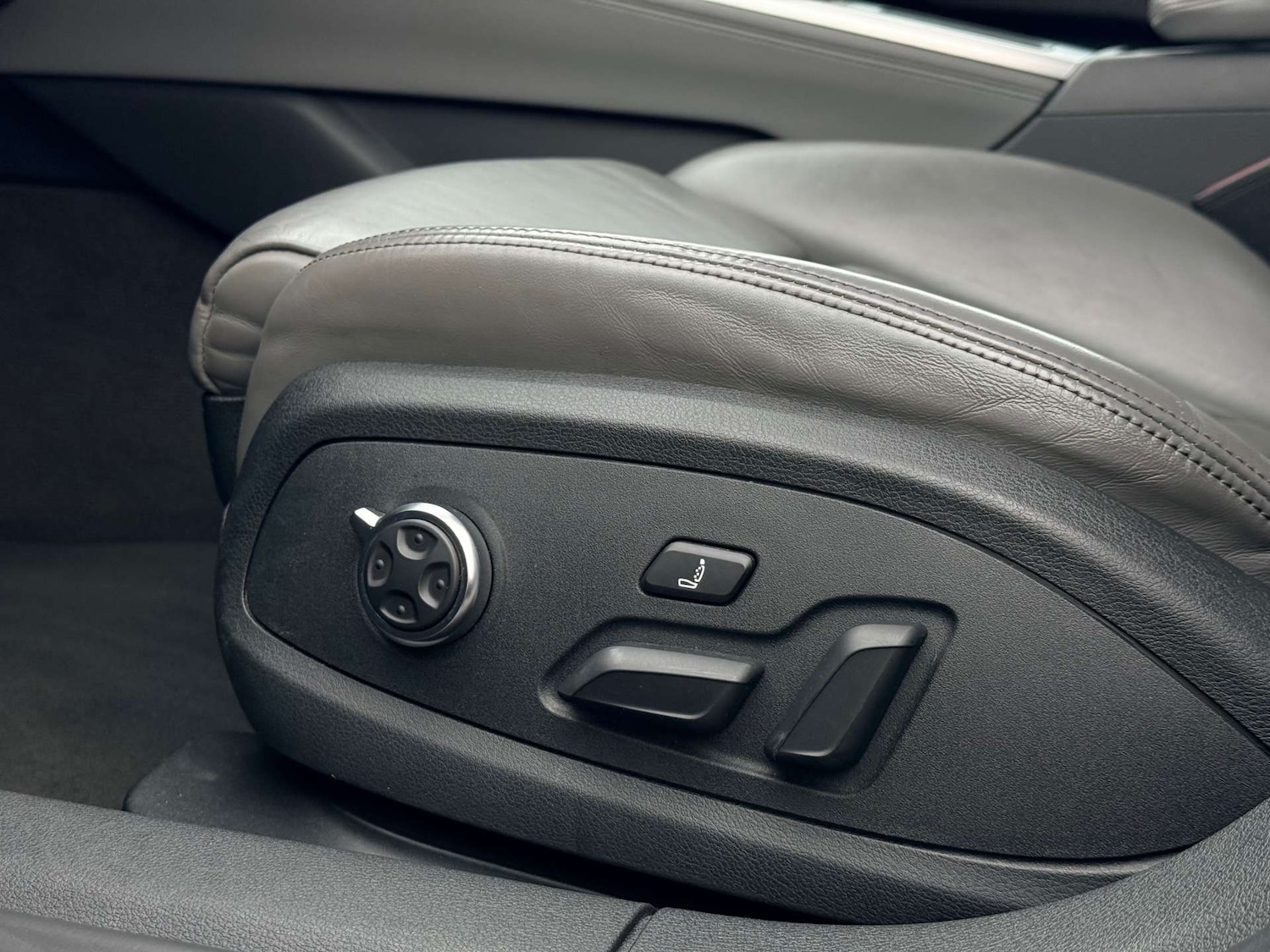 Used Audi A5 2018 for sale - 76921258: Photo 39