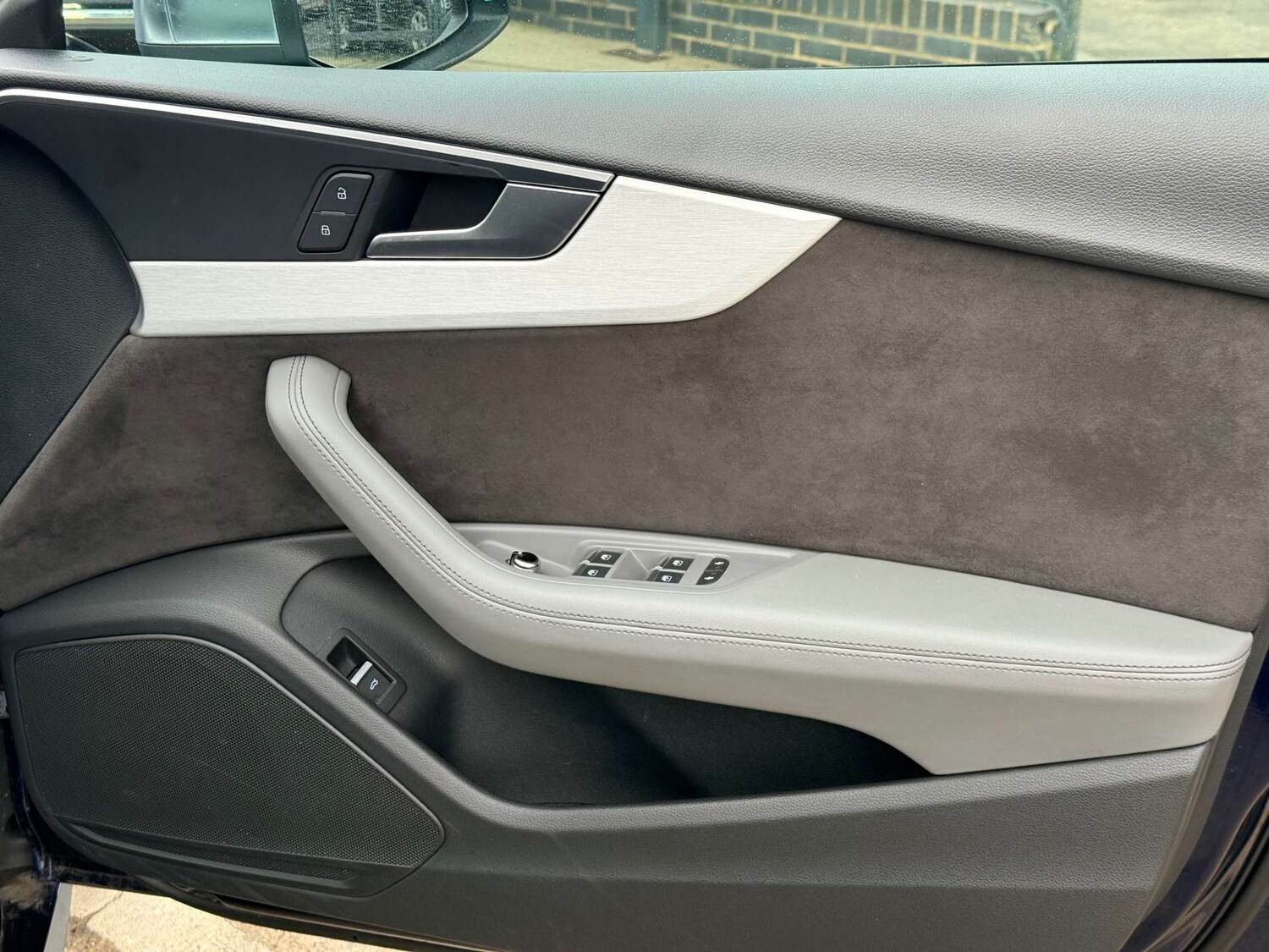 Used Audi A5 2018 for sale - 76921258: Photo 41