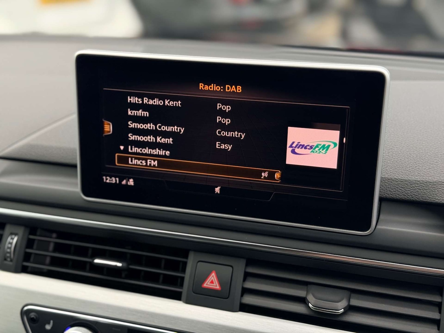 Used Audi A5 2018 for sale - 76921258: Photo 44