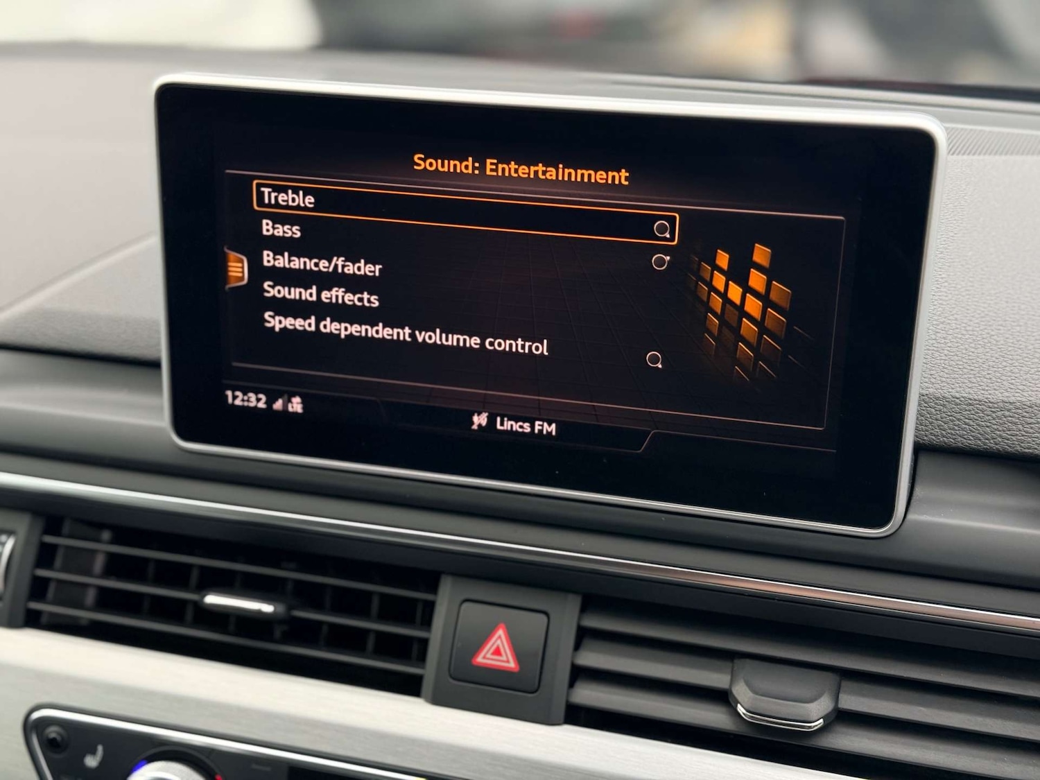 Used Audi A5 2018 for sale - 76921258: Photo 45