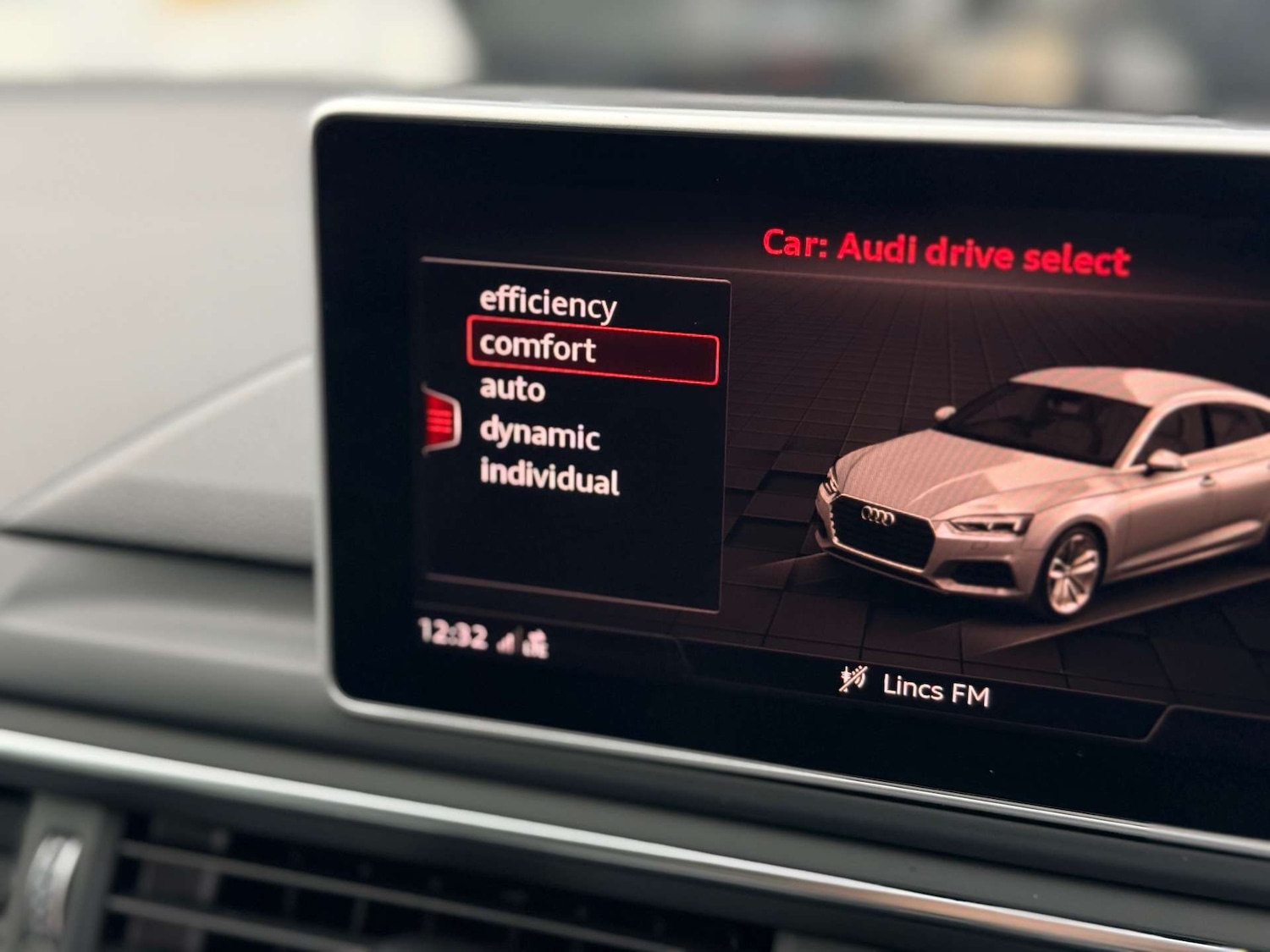 Used Audi A5 2018 for sale - 76921258: Photo 46