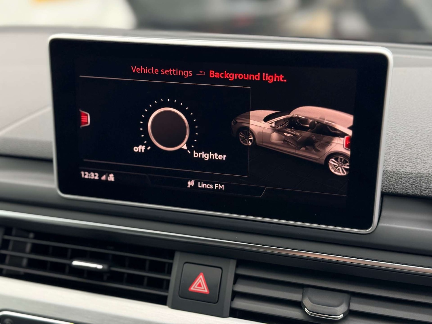 Used Audi A5 2018 for sale - 76921258: Photo 49