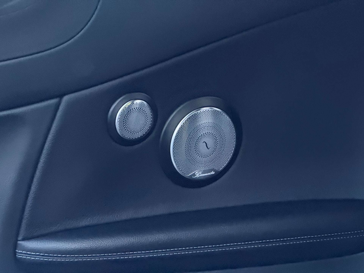 Used Mercedes-Benz C Class 2018 for sale - 76921256: Photo 28