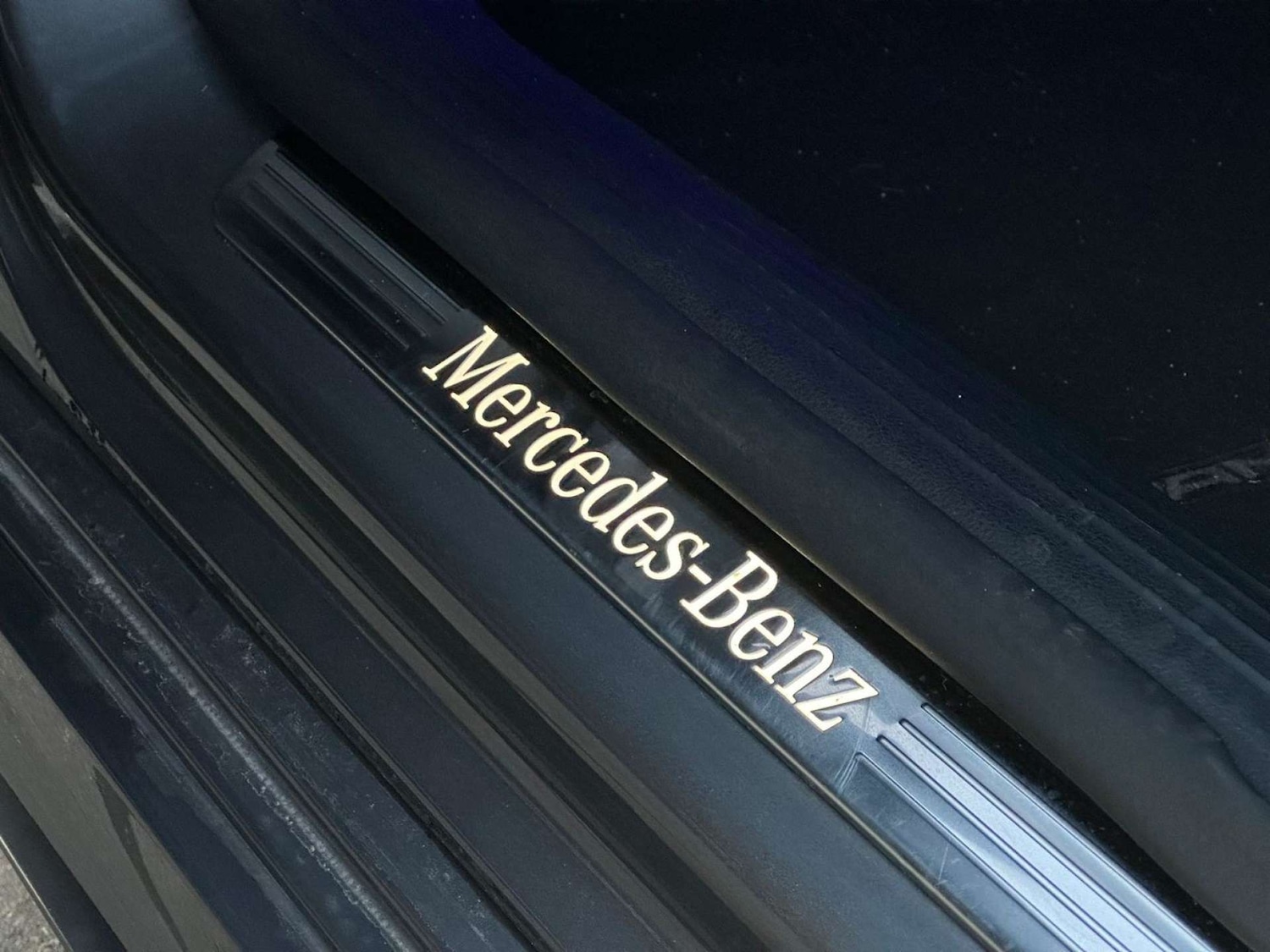 Used Mercedes-Benz A-Class 2019 for sale - 76896328: Photo 26