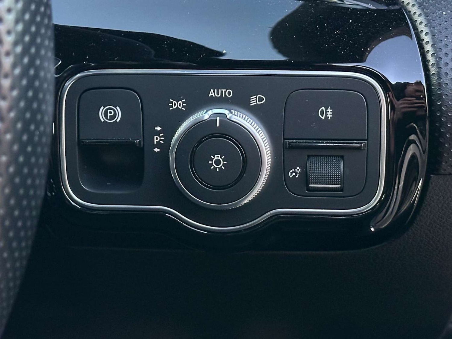 Used Mercedes-Benz A-Class 2019 for sale - 76896328: Photo 33